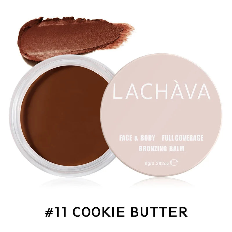 Face Contour Concealer Cream Full Cover Blemish Acne Foundation Waterproof Concealer Base Makeup Palette Cosmetic