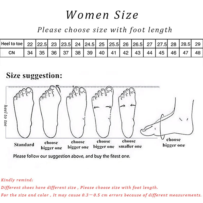 Women Shoes Sandals Summer Party Walking Shoes Slip On Sandals Ladies Wedge Shoes Woman Casual Female Footwear Slippers Woman