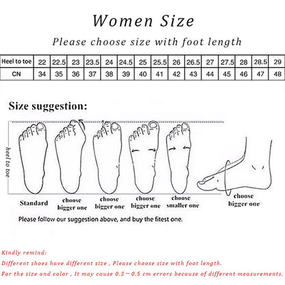 Women Shoes Sandals Summer Party Walking Shoes Slip On Sandals Ladies Wedge Shoes Woman Casual Female Footwear Slippers Woman