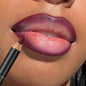 Matte Lip Liner, Long-Lasting, Smooth Application for Perfect Outline & Filling, Versatile Shades for All Skin Types