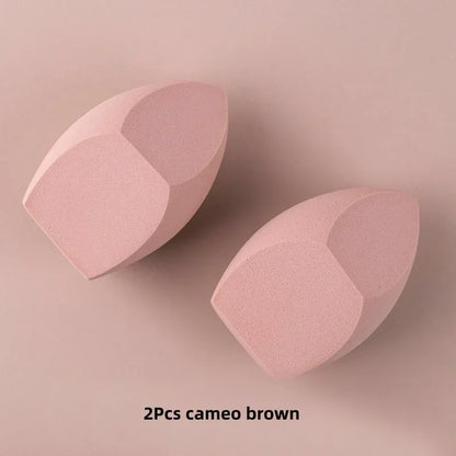 Extra Large Makeup Sponge Puff – Foundation & Powder Blender