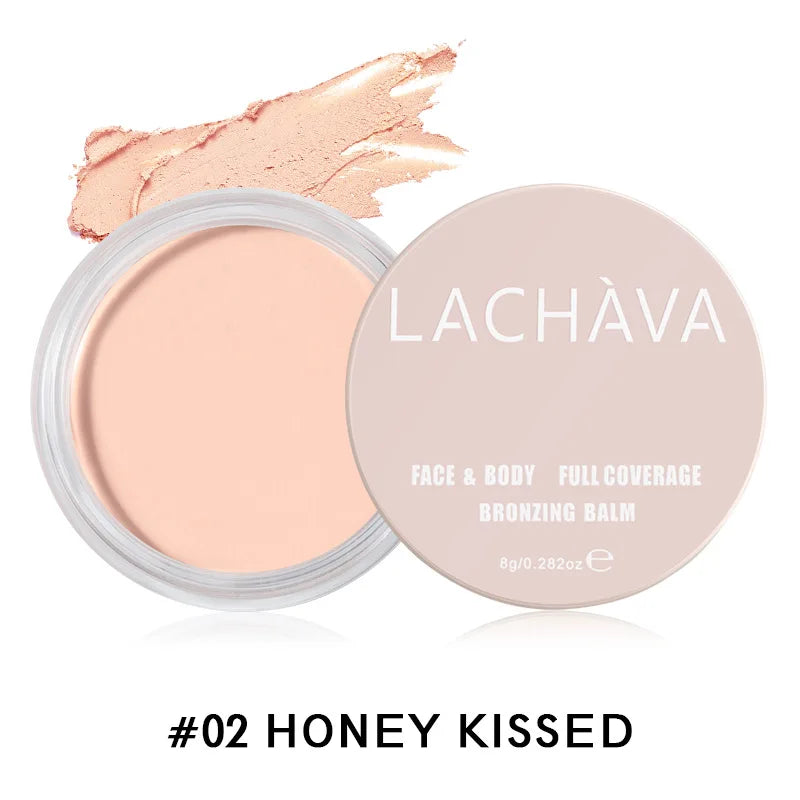 Face Contour Concealer Cream Full Cover Blemish Acne Foundation Waterproof Concealer Base Makeup Palette Cosmetic