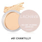 Face Contour Concealer Cream Full Cover Blemish Acne Foundation Waterproof Concealer Base Makeup Palette Cosmetic