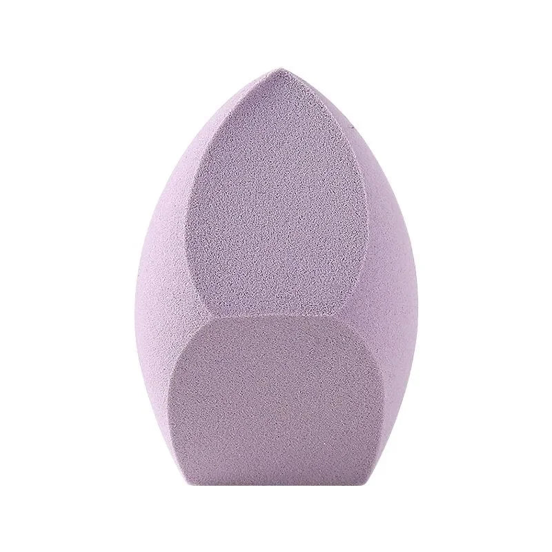 Extra Large Makeup Sponge Puff – Foundation & Powder Blender