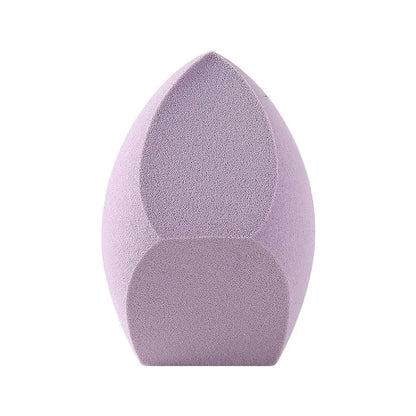 Extra Large Makeup Sponge Puff – Foundation & Powder Blender