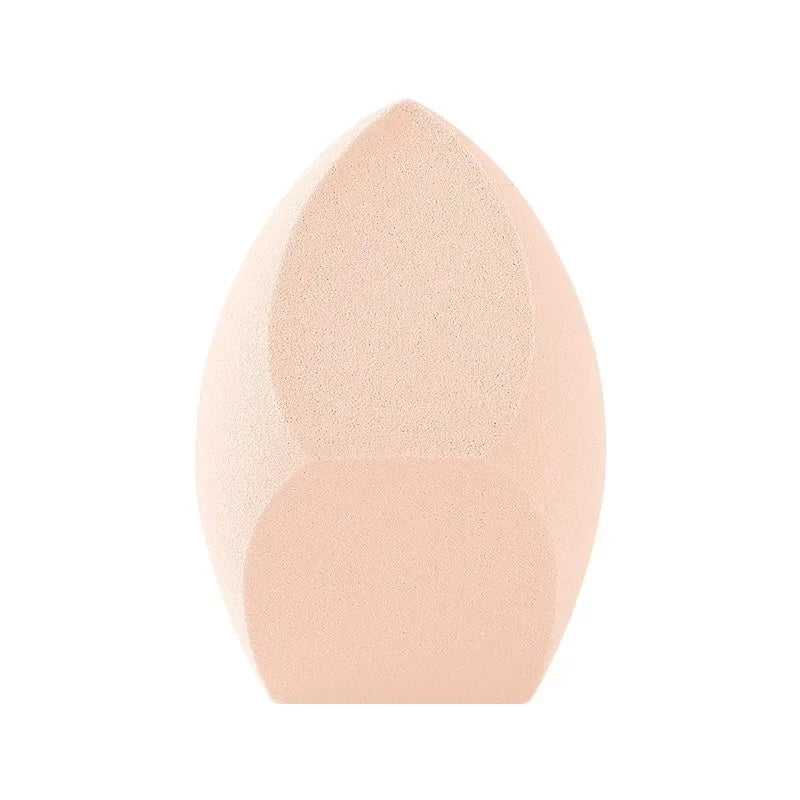 Extra Large Makeup Sponge Puff – Foundation & Powder Blender