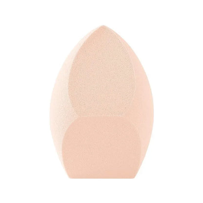 Extra Large Makeup Sponge Puff – Foundation & Powder Blender
