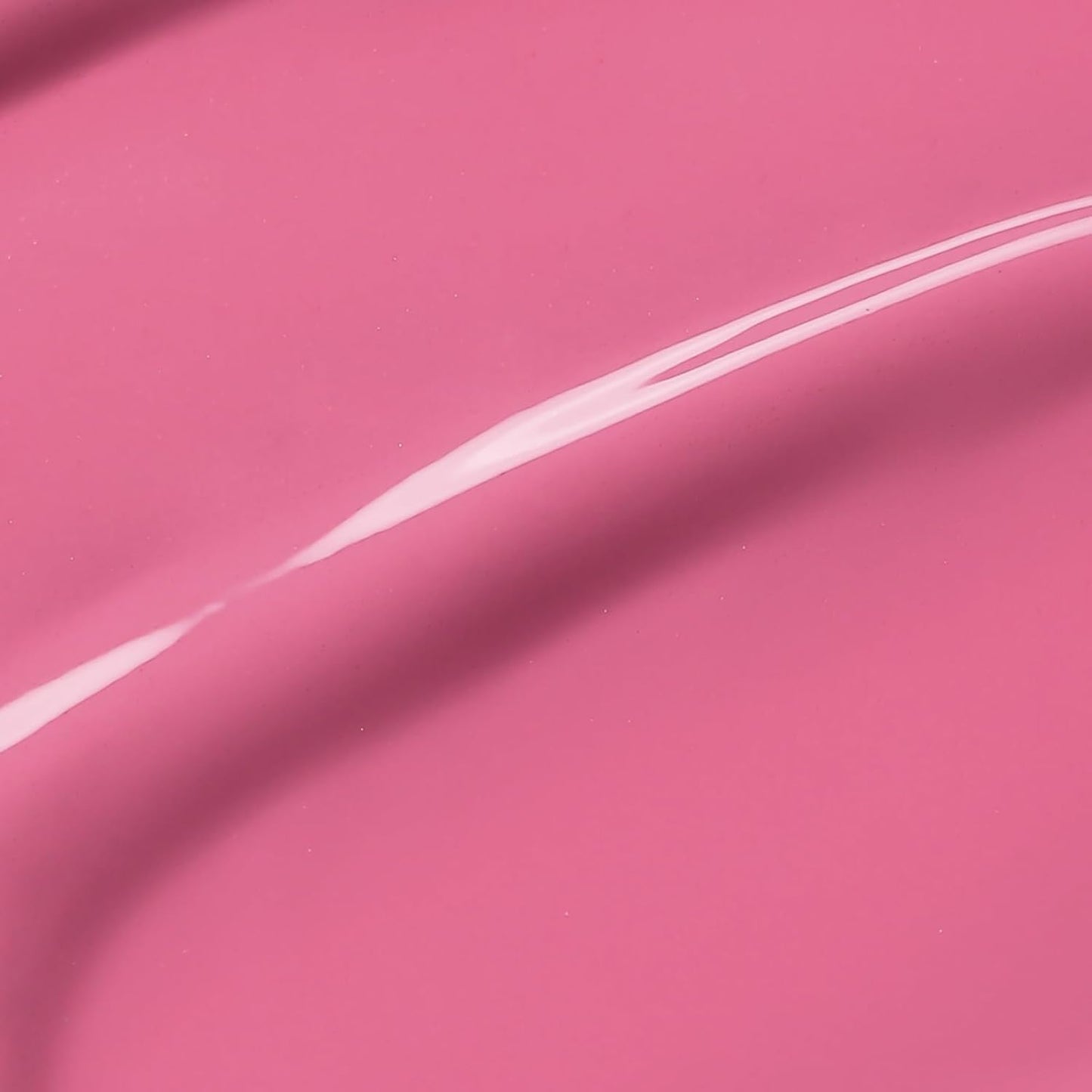 Silky Cream Liquid Blush,Leaving a Matte Dewy Makeup Look,Easy to Apply and Create a Natural Flush,Long Lasting and Lightweight Cheek Blush Face Makeup,Catch ME