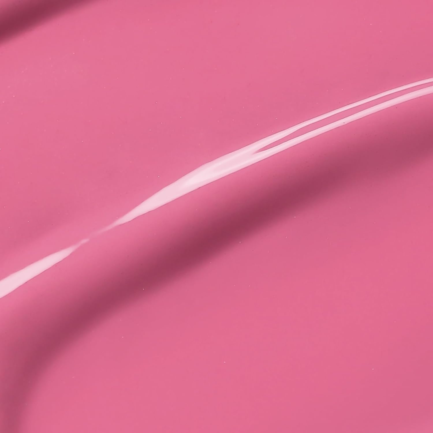 Silky Cream Liquid Blush,Leaving a Matte Dewy Makeup Look,Easy to Apply and Create a Natural Flush,Long Lasting and Lightweight Cheek Blush Face Makeup,Catch ME