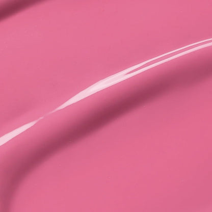 Silky Cream Liquid Blush,Leaving a Matte Dewy Makeup Look,Easy to Apply and Create a Natural Flush,Long Lasting and Lightweight Cheek Blush Face Makeup,Catch ME