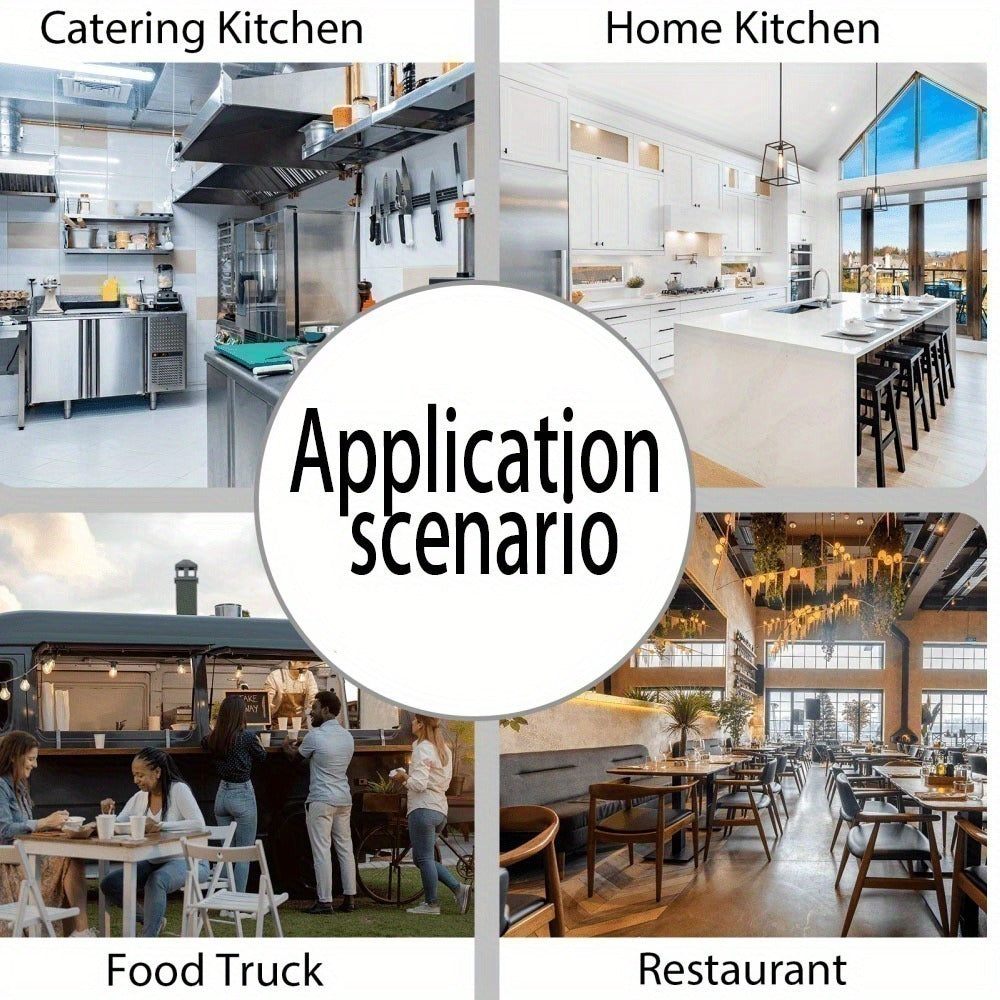 Happy New Year Mug, Festive Coffee Cup, Holiday Drinkware, New Year'S Gift, Celebration Mug, Cheerful Beverage Tumbler