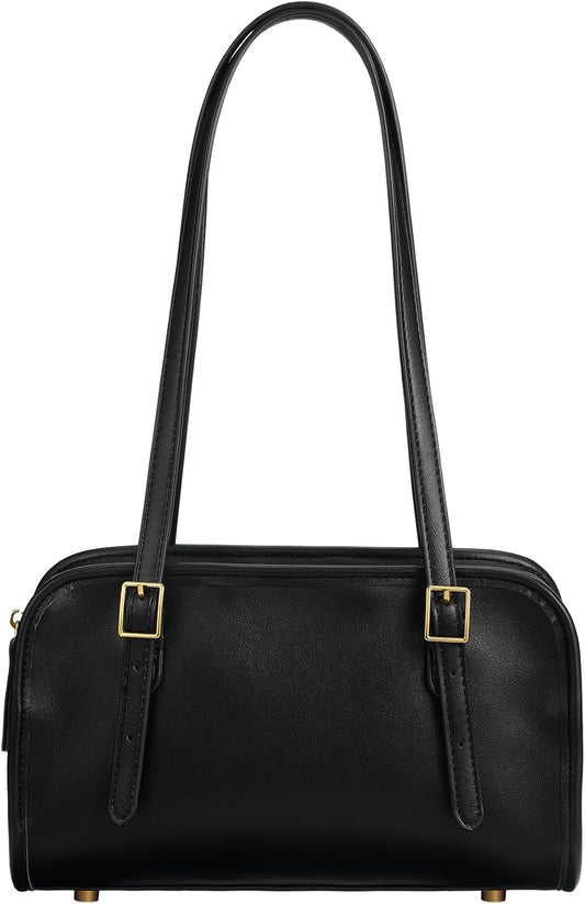 Swing Bag, Zip Shoulder Bag Purse