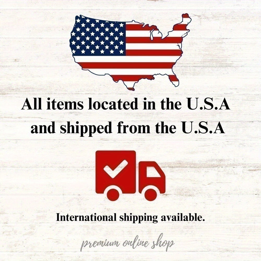 Happy New Year Mug, Festive Coffee Cup, Holiday Drinkware, New Year'S Gift, Celebration Mug, Cheerful Beverage Tumbler